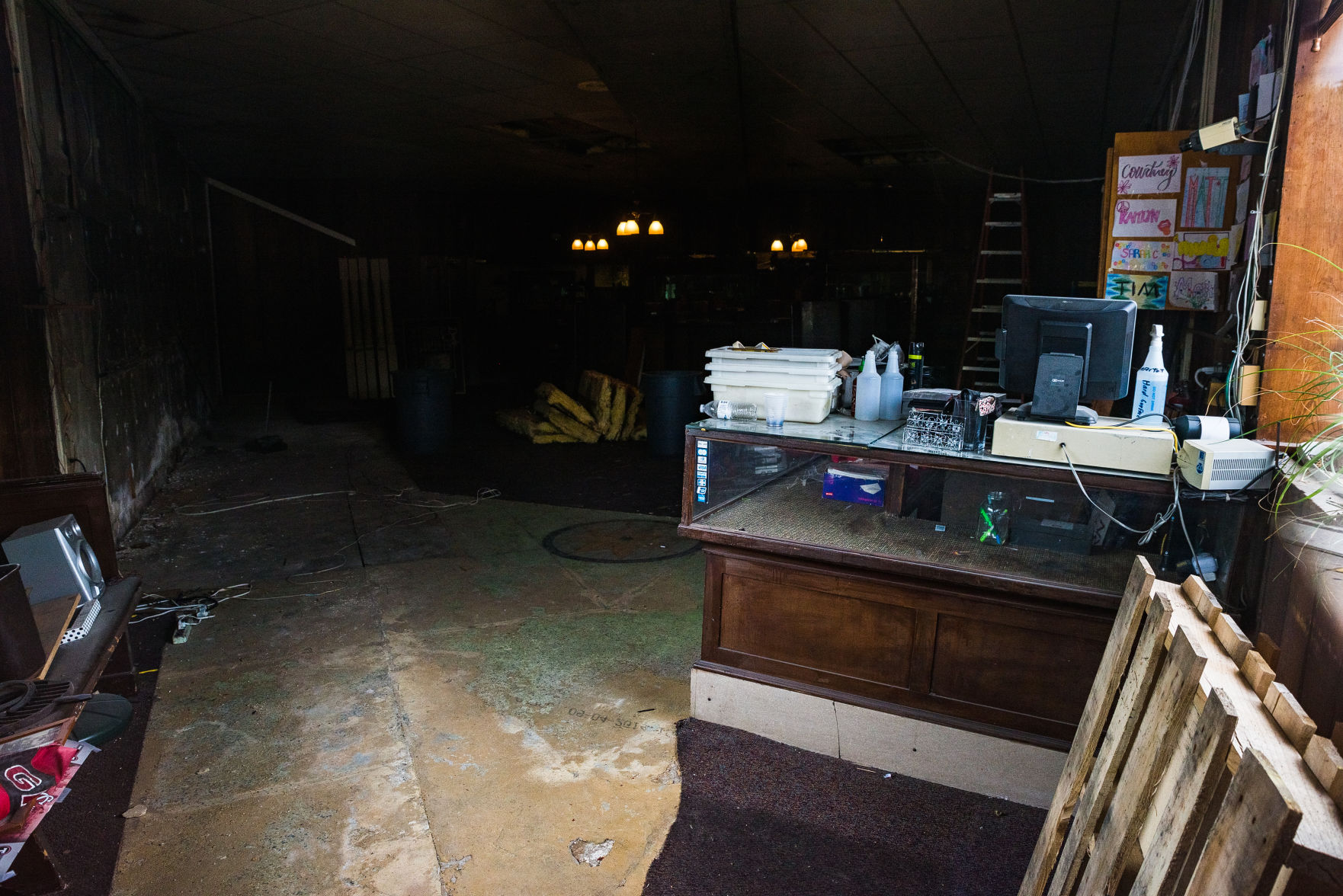 JAC_5431.jpg